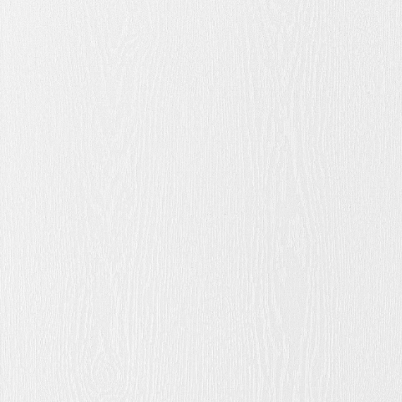 Белое дерево